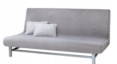 sofa-covers